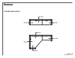 Предварительный просмотр 2 страницы Steelcase ap40 Quick Start Manual