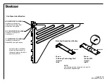 Предварительный просмотр 5 страницы Steelcase ap40 Quick Start Manual