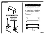 Предварительный просмотр 8 страницы Steelcase ap40 Quick Start Manual