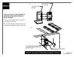 Предварительный просмотр 3 страницы Steelcase Avenir IBM Manual