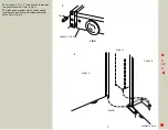 Предварительный просмотр 3 страницы Steelcase Avenir Movable Walls PAB-9 Joining Panels Manual