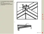 Предварительный просмотр 4 страницы Steelcase Avenir Movable Walls PAB-9 Joining Panels Manual