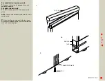 Предварительный просмотр 2 страницы Steelcase Avenir PAB-3 Manual