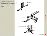 Предварительный просмотр 3 страницы Steelcase Avenir PAB-3 Manual