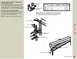 Предварительный просмотр 4 страницы Steelcase Avenir PAB-3 Manual