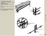 Предварительный просмотр 2 страницы Steelcase Avenir PAB-4 Joining Panel Manual