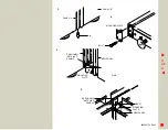 Предварительный просмотр 3 страницы Steelcase Avenir PAB-4 Joining Panel Manual