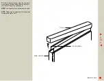 Предварительный просмотр 4 страницы Steelcase Avenir PAB-4 Joining Panel Manual