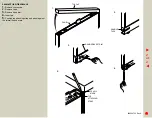 Предварительный просмотр 2 страницы Steelcase Avenir Panel Manual