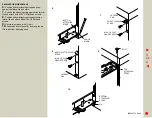 Предварительный просмотр 3 страницы Steelcase Avenir Panel Manual