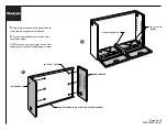 Preview for 3 page of Steelcase Avenir Series Installation Manual