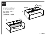 Preview for 4 page of Steelcase Avenir Series Installation Manual