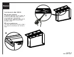 Preview for 8 page of Steelcase Avenir Series Installation Manual