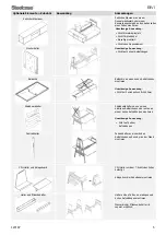 Preview for 5 page of Steelcase BIVI Quick Manual