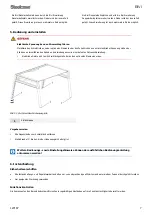 Preview for 7 page of Steelcase BIVI Quick Manual