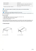 Preview for 10 page of Steelcase BIVI Quick Manual