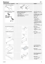 Preview for 11 page of Steelcase BIVI Quick Manual