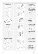 Preview for 12 page of Steelcase BIVI Quick Manual