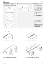 Preview for 13 page of Steelcase BIVI Quick Manual