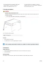 Preview for 14 page of Steelcase BIVI Quick Manual