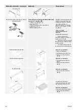 Preview for 18 page of Steelcase BIVI Quick Manual