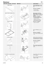 Preview for 19 page of Steelcase BIVI Quick Manual