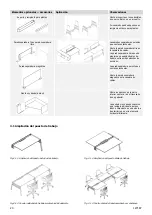 Preview for 20 page of Steelcase BIVI Quick Manual