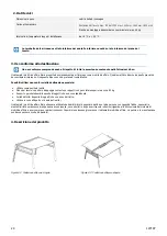 Preview for 24 page of Steelcase BIVI Quick Manual