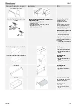 Preview for 25 page of Steelcase BIVI Quick Manual