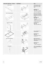 Preview for 26 page of Steelcase BIVI Quick Manual