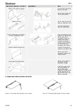 Preview for 27 page of Steelcase BIVI Quick Manual