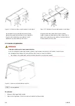 Preview for 28 page of Steelcase BIVI Quick Manual