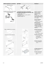 Preview for 32 page of Steelcase BIVI Quick Manual