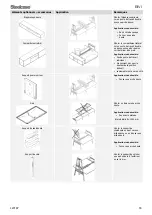 Preview for 33 page of Steelcase BIVI Quick Manual