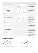 Preview for 34 page of Steelcase BIVI Quick Manual