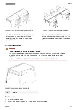 Preview for 35 page of Steelcase BIVI Quick Manual