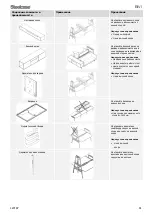 Preview for 41 page of Steelcase BIVI Quick Manual