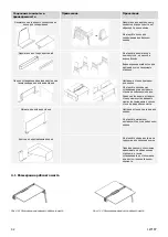 Preview for 42 page of Steelcase BIVI Quick Manual