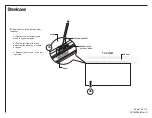 Preview for 15 page of Steelcase c:scape Low Storage Series Assembly Instructions Manual