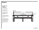 Preview for 8 page of Steelcase c:scape Manual