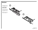 Предварительный просмотр 16 страницы Steelcase c:scape Manual