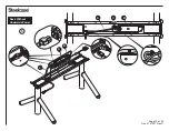 Предварительный просмотр 13 страницы Steelcase Cable Manager Manual