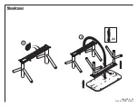 Предварительный просмотр 18 страницы Steelcase Cable Manager Manual