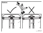 Предварительный просмотр 20 страницы Steelcase Cable Manager Manual