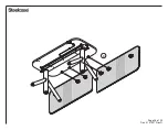 Предварительный просмотр 26 страницы Steelcase Cable Manager Manual