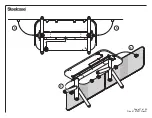 Предварительный просмотр 27 страницы Steelcase Cable Manager Manual