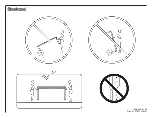 Предварительный просмотр 30 страницы Steelcase Cable Manager Manual