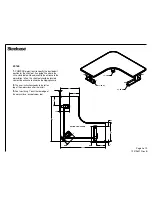 Preview for 2 page of Steelcase CHEVRON User Instructions