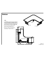 Preview for 3 page of Steelcase CHEVRON User Instructions