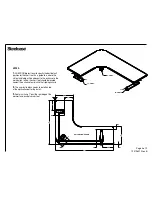 Preview for 4 page of Steelcase CHEVRON User Instructions